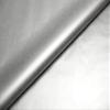 ECO SARRAS METALIC SILVER MULTI-PURPOSE WRAPPING PAPER | 20x26 Inches | USES GIFT WRAPPING, STUFFING BOXES, HANDBAGS, SHOES ETC (20 SHEETS) view 3
