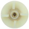 QemiQ Retail Mixer Grinder"Carbon Brush""Motor & jar coupler's view 3