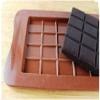 MACKLON 24 Hole Chocolate Apart Choc Block Mould (Pack of 1) view 3