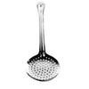 Super HK Brand Stainless Steel Jhara/Skimmer/Strainer Steel Frying Spoon/deep Fry for poori/sabzi/Vegetables 1 pcs view 1
