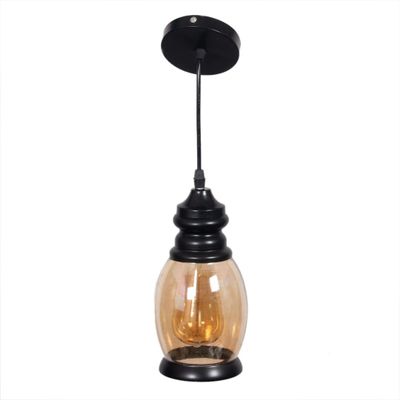 Onecya Royal Fancy Hanging Ceiling Pendant Light