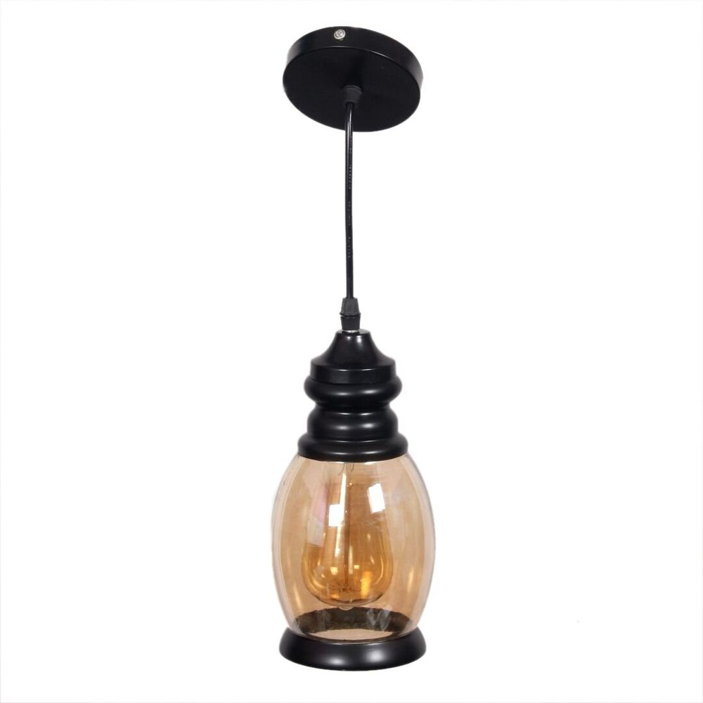 Onecya Royal Fancy Hanging Ceiling Pendant Light