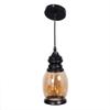 Onecya Royal Fancy Hanging Ceiling Pendant Light view 1
