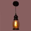 Onecya Royal Fancy Hanging Ceiling Pendant Light view 2