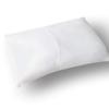 GiftsOnn 9 Photos Personalized Cushion (Collage Pillow, 12"x12") (12x15 - White Color, White Color - 1 Photo) view 4