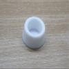 RAB Buffer PVC for Furniture (8 No. White) 1 Packet view 1
