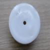RAB Buffer PVC for Furniture (8 No. White) 1 Packet view 2