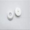 RAB Buffer PVC for Furniture (8 No. White) 1 Packet view 3