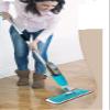 VIPREKHO Multifunctional Microfiber Floor Cleaning Healthy Spray Mop with Removable Washable (Color May Vary) view 1