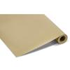 Freelance Drawer Mat Roll, EVA Grip Liner 45x150 cm, Beige - Anti Slip Mat for Kitchen Drawers & Cabinets, Cupboard Sheets for Wardrobe, Shelf Liners for Kitchen Shelves, Waterproof Fridge Mats view 1