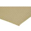 Freelance Drawer Mat Roll, EVA Grip Liner 45x150 cm, Beige - Anti Slip Mat for Kitchen Drawers & Cabinets, Cupboard Sheets for Wardrobe, Shelf Liners for Kitchen Shelves, Waterproof Fridge Mats view 2