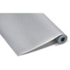 Freelance Drawer Mat Roll, EVA Grip Liner 45x150 cm, Grey - Anti Slip Mat for Kitchen Drawers & Cabinets, Cupboard Sheets for Wardrobe, Shelf Liners for Kitchen Shelves, Waterproof Fridge Mats view 1