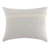 IMFAB Digital Printed Canvas Cotton Cushion Covers 12X12 inches (Set of 5 pcs) view 3