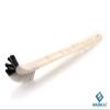 MADHULI Specially Developed Double Hocky Brush (Red pack of 01) view 2