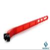 MADHULI Specially Developed Double Hocky Brush (Red pack of 01) view 3