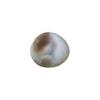 Spillbox Original Gomathi Chakra for Lakshmi Puja, Wealth, Vastu, Astrology Remedies | Gomati Chakram Set for Temple, Home, Havan | 108 Natural White Shells view 4