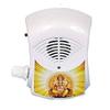 ERH India Hindu Religious Mini Mantra Device 35 in 1 Mini Chanting Machine Box for Worship Environment Home Pooja Room view 1