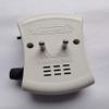 ERH India Hindu Religious Mini Mantra Device 35 in 1 Mini Chanting Machine Box for Worship Environment Home Pooja Room view 3
