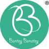 BanteyBanatey Mini Natural Wood Pin for Photos, Wooden Small Photo Clips, Mini Close Pins for Pictures, Display Artwork, Little Baby Shower 1 inch (100 Pcs) view 4