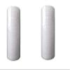 PBROS 2 Pieces PP Spun Filter 6 INCHES 5 Micron view 1