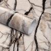 Fusion Graphix Self Adhesive Wood Grain Wallpaper Waterproof Old Furniture Vinyl Stickers Wooden Door Wardrobe Desktop PVC Wall Papers (Wood-28) 12x175 Inch view 4