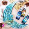 Expressions Craft Chipboard Cutouts & Embellishments for Mixed Media/Scrapbooking/Cardmaking & Other DIY Crafts - House Set 1 view 4