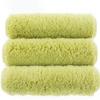 Paint Roller Grey Thread 22 MM Long Pile view 1