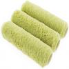 Paint Roller Grey Thread 22 MM Long Pile view 2
