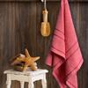 Sassoon Melrose 100% Cotton Large Bath Towel for Men in 400 GSM-Blossom (1 Piece, 75 x 150 cm) Antibacterial Cotton Towels for Bathing, Light Weight & Quick Drying | Perfect for Daily Use view 1