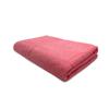 Sassoon Melrose 100% Cotton Large Bath Towel for Men in 400 GSM-Blossom (1 Piece, 75 x 150 cm) Antibacterial Cotton Towels for Bathing, Light Weight & Quick Drying | Perfect for Daily Use view 2