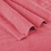 Sassoon Melrose 100% Cotton Large Bath Towel for Men in 400 GSM-Blossom (1 Piece, 75 x 150 cm) Antibacterial Cotton Towels for Bathing, Light Weight & Quick Drying | Perfect for Daily Use view 3