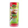 Shi Pap Wrap Food Wrapping Paper (White)60 Sheet X 1 Pack view 1