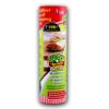 Shi Pap Wrap Food Wrapping Paper (White)60 Sheet X 1 Pack view 2