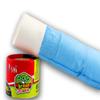 Shi Pap Wrap Food Wrapping Paper (White)60 Sheet X 1 Pack view 3
