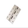 RAB Hinges Brass Butt Hinges for Full Overlay Doors (Code:-RAB Hing Rail, 6 * 1.5 X 1.5, Pack of 1 Piece) view 1