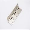 RAB Hinges Brass Butt Hinges for Full Overlay Doors (Code:-RAB Hing Rail, 6 * 1.5 X 1.5, Pack of 1 Piece) view 2