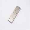 RAB Hinges Brass Butt Hinges for Full Overlay Doors (Code:-RAB Hing Rail, 6 * 1.5 X 1.5, Pack of 1 Piece) view 3