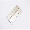 RAB Hinges Brass Butt Hinges for Full Overlay Doors (Code:-RAB Hing Rail, 6 * 1.5 X 1.5, Pack of 1 Piece) view 4