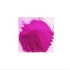 Golden Paper Rangoli Colours(Multi Colours)-Pack of 10-100 GMS Each-Diwali Floor Decoration/Home Decoration view 3