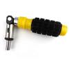 Matiman Enterprise 41 in 1 Pcs Tool Kit & Screwdriver and Socket Set view 3