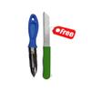 MESH MASTERS Vegetable Storage Net Bag_Fruits Net Bag_Multiple Storage Net Pack of 6 with Knife_Peeler MM02 view 2
