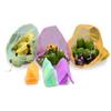 MESH MASTERS Vegetable Storage Net Bag_Fruits Net Bag_Multiple Storage Net Pack of 6 with Knife_Peeler MM02 view 3