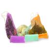 RED WIND Vegetable Storage Net Pack of 6_Dry Fruits Storage Bag_Fruits Storage Net Bag with 1 Knife_1 Peeler RW2 view 4