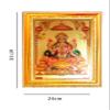 Suninow Laxmi ji Photo Frame | god Photo Frame Religious Frame view 3
