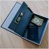 Orrda Book Safe Dictionary Style Iron Locker Jewellery Home Hidden Box (Multicolor) view 2