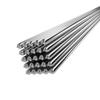 WildCard India Low Temperature Aluminum Welding Wire Flux Cored 2mm*500mm Al-Mg Soldering Rod view 1
