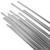 WildCard India Low Temperature Aluminum Welding Wire Flux Cored 2mm*500mm Al-Mg Soldering Rod view 2