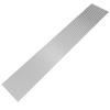 WildCard India Low Temperature Aluminum Welding Wire Flux Cored 2mm*500mm Al-Mg Soldering Rod view 4