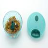 Bliss Maual Handy Vegetable Chopper with 3 Blades - Vegetable, Fruit, Nuts, Chilly Cutter (500ml, Pack of 1) view 2