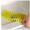 Alok Silicone Kitkat Shape Chocolate Mould, Stick Shape ice-Cube Tray for Water Bottle view 4